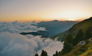 今天每日大赛黑料突然火了，围观的人看傻了