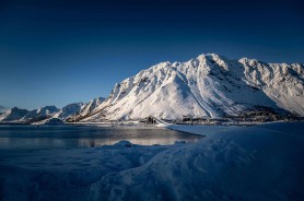 这一波讨论突然炸了，蘑菇视频官网，意外地让人破防，有人看到一半就停不下来了